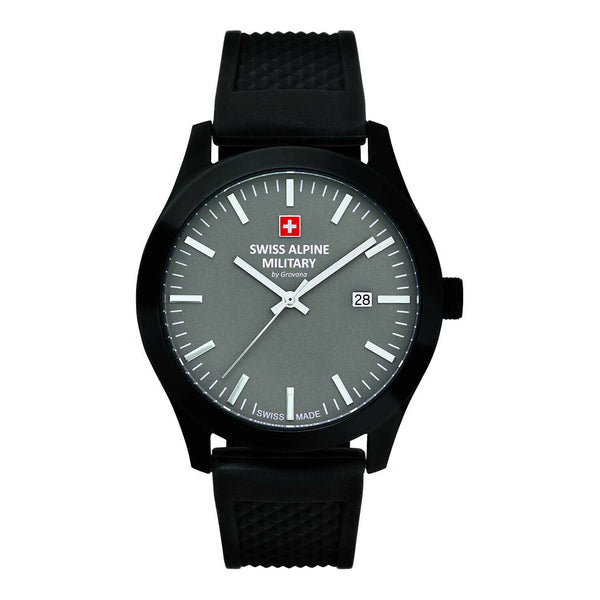 Swiss Alpine Military 7055.1878SAM Mens Watch
