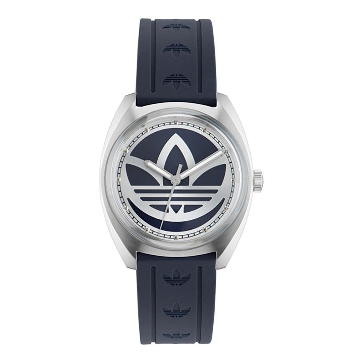 Adidas Edition One AOFH23014 Mens Watch