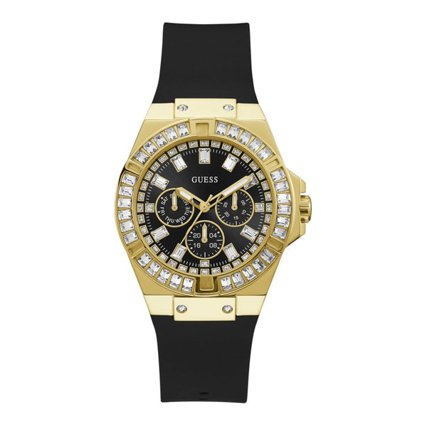 Guess Venus GW0118L1 Ladies Watch