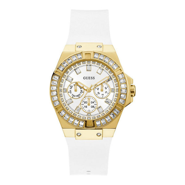 Guess Venus GW0118L5 Ladies Watch
