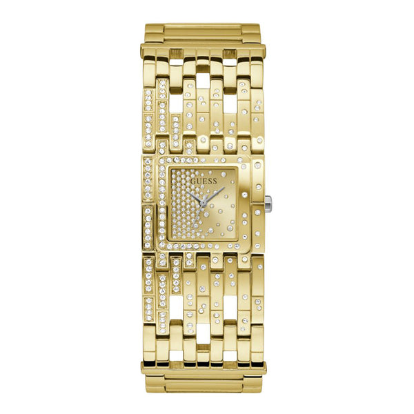 Guess Waterfall GW0441L2 Ladies Watch