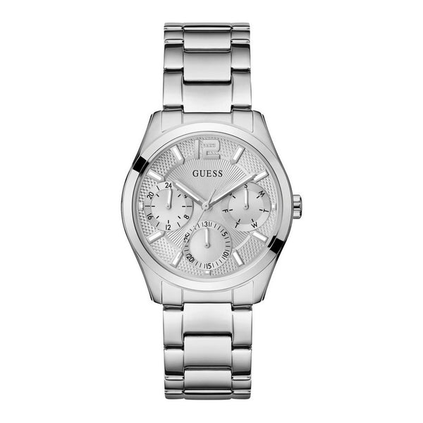Guess Zoe GW0760L1 Ladies Watch