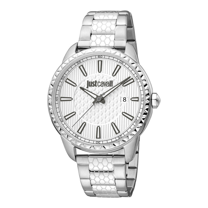 Just Cavalli Classic JC1G176M0145 Mens Watch