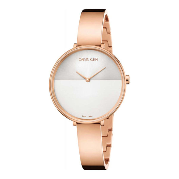 Calvin Klein Rise K7A23646 Ladies Watch