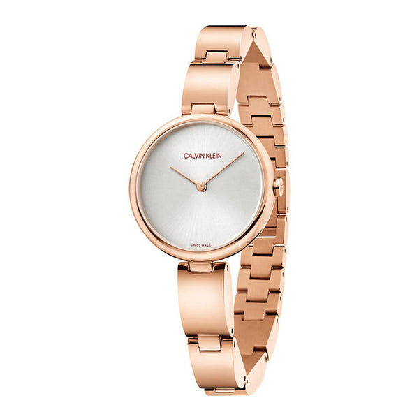 Calvin Klein Stately K9U23646 Ladies Watch
