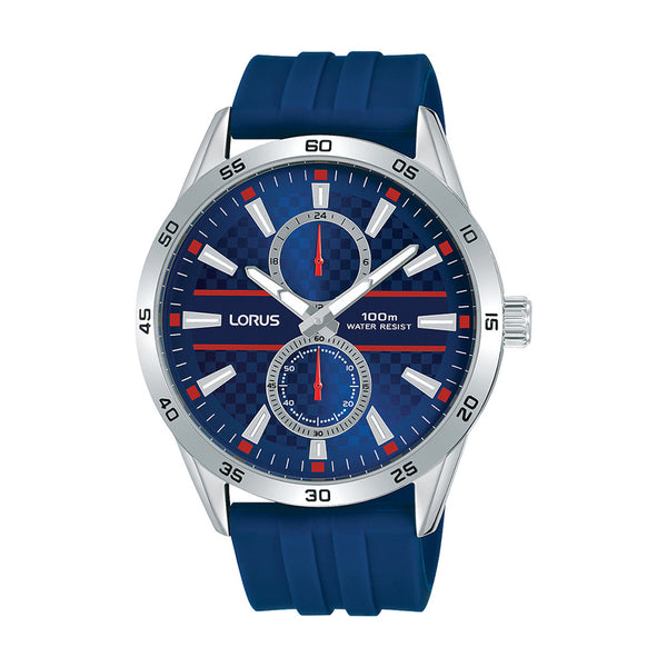 Lorus R3A47AX9 Mens Watch