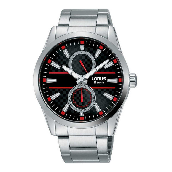 Lorus R3A57AX9 Mens Watch
