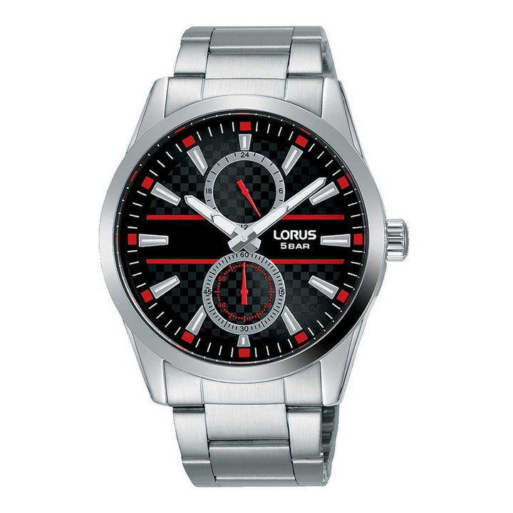 Lorus R3A57AX9 Mens Watch