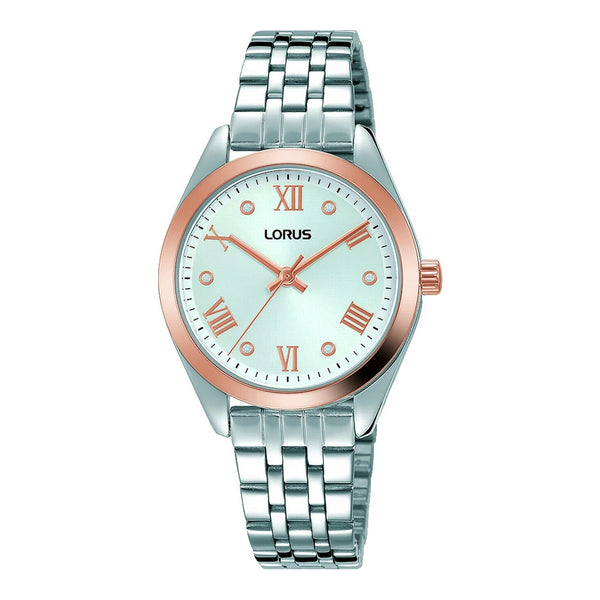 Lorus RG256SX9 Ladies Watch