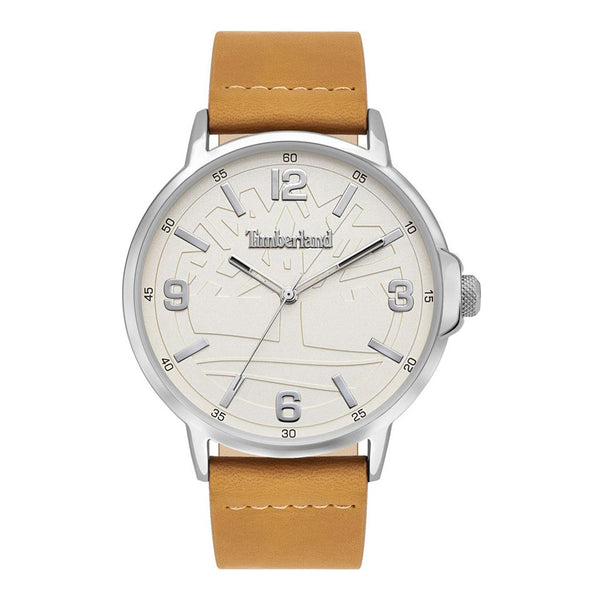 Timberland Glencove TBL.16011JYS/63 Mens Watch