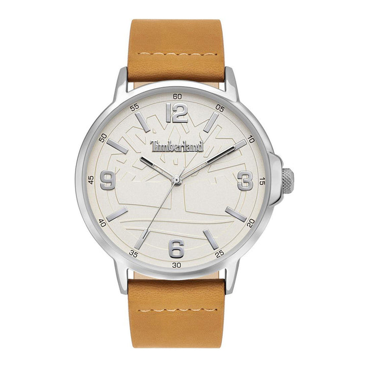 Timberland Glencove TBL.16011JYS/63 Mens Watch