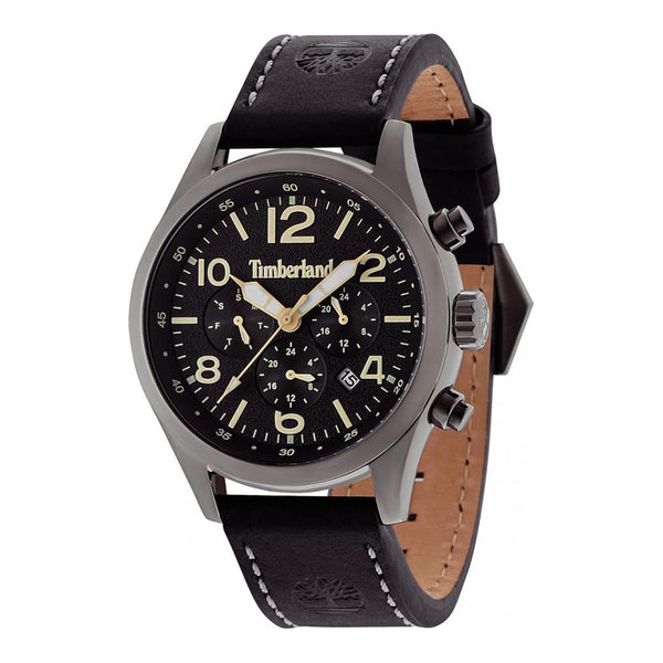 Timberland Ashmont TBL.15249JSU/02 Mens Watch