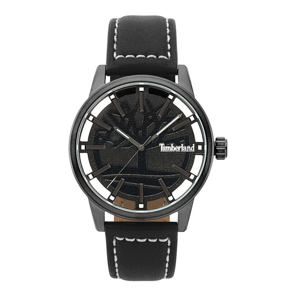 Timberland Cedarbrook TBL.15362JSU/02 Mens Watch