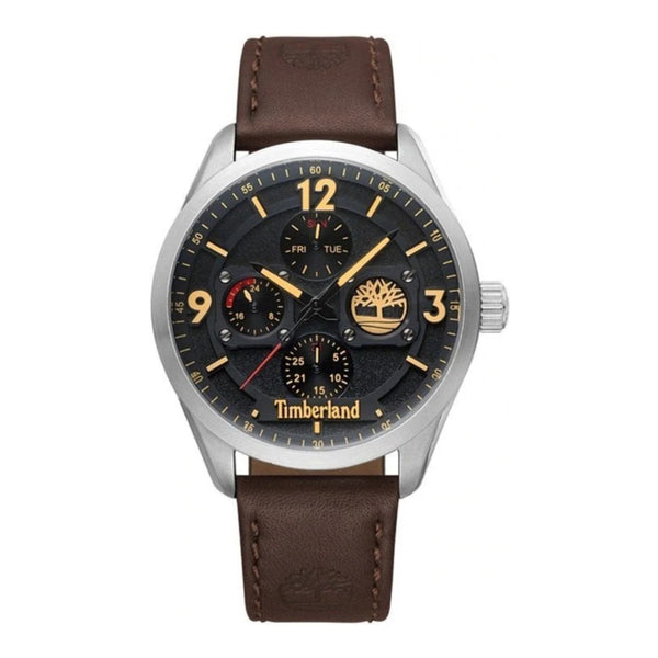 Timberland Ashmont TBL.15486JS/02 Mens Watch