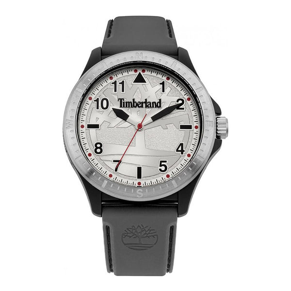 Timberland Glenburn TBL.15925JPBS/13P Mens Watch