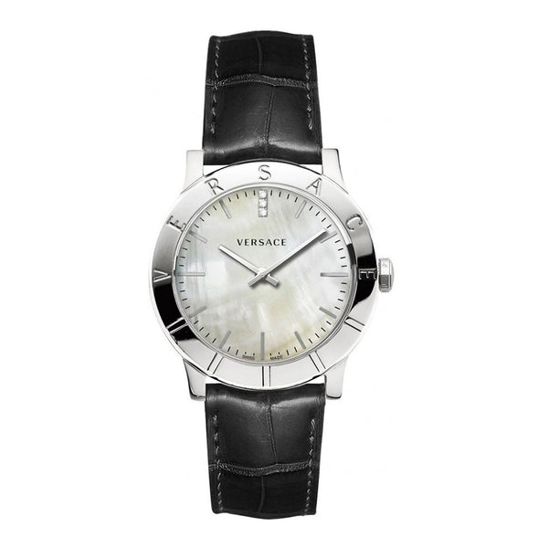 Versace VQA050017 Acron Ladies Watch