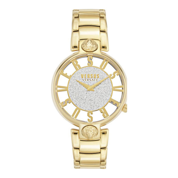 Versus VSP491419 Kristenhof Ladies Watch