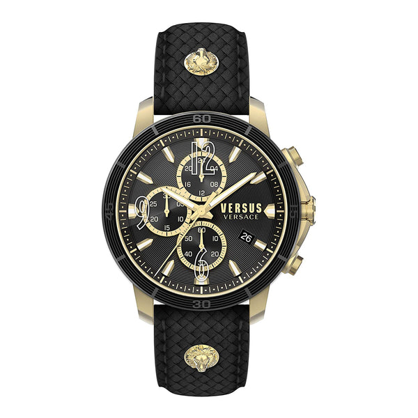 Versus VSPHJ0320 Bicocca Mens Watch
