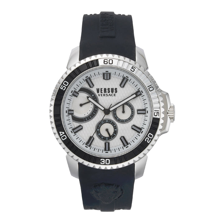 Versus VSPLO0119 Aberdeen Mens Watch