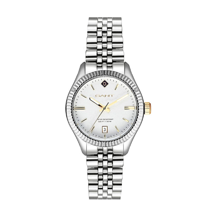 Gant Sussex G136003 Ladies Watch - Gant Sussex G136003 Ladies Watch