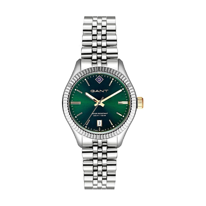 Gant Sussex G136005 Ladies Watch - Gant Sussex G136005 Ladies Watch