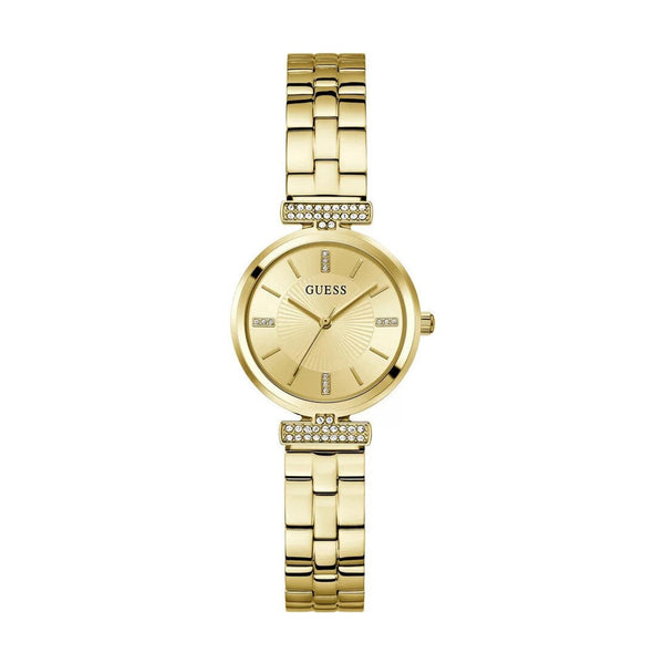 Guess Array GW0762L2 Ladies Watch - Guess Array GW0762L2 Ladies Watch
