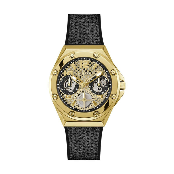 Guess Asteria GW0620L2 Ladies Watch - Guess Asteria GW0620L2 Ladies Watch
