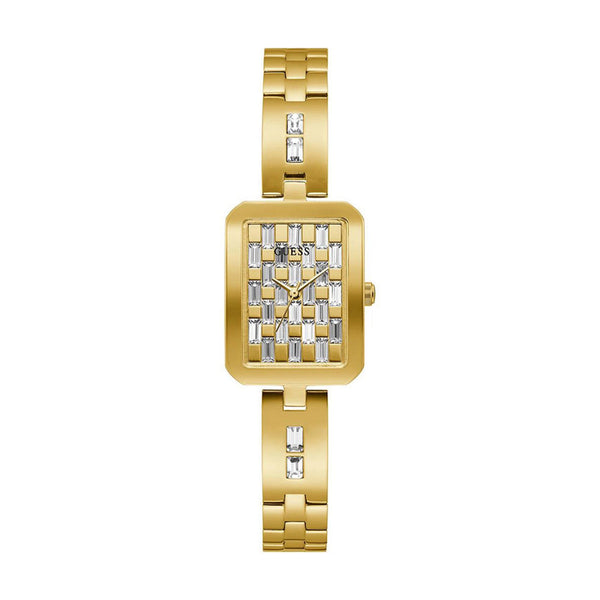 Guess Bauble GW0102L2 Ladies Watch - Guess Bauble GW0102L2 Ladies Watch