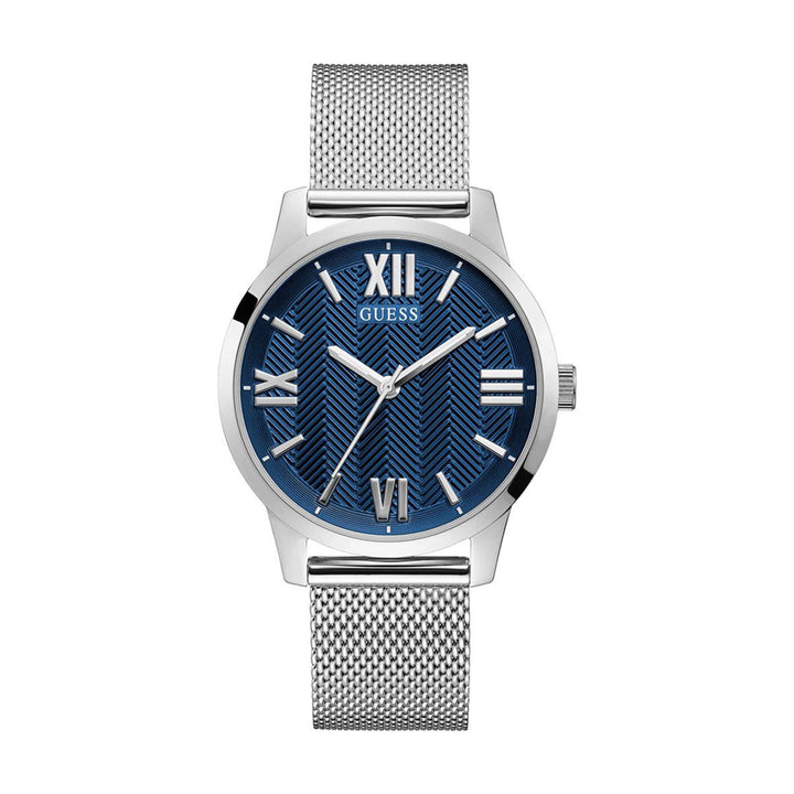 Guess Casual Life GW0214G1 Mens Watch - Guess Casual Life GW0214G1 Mens Watch