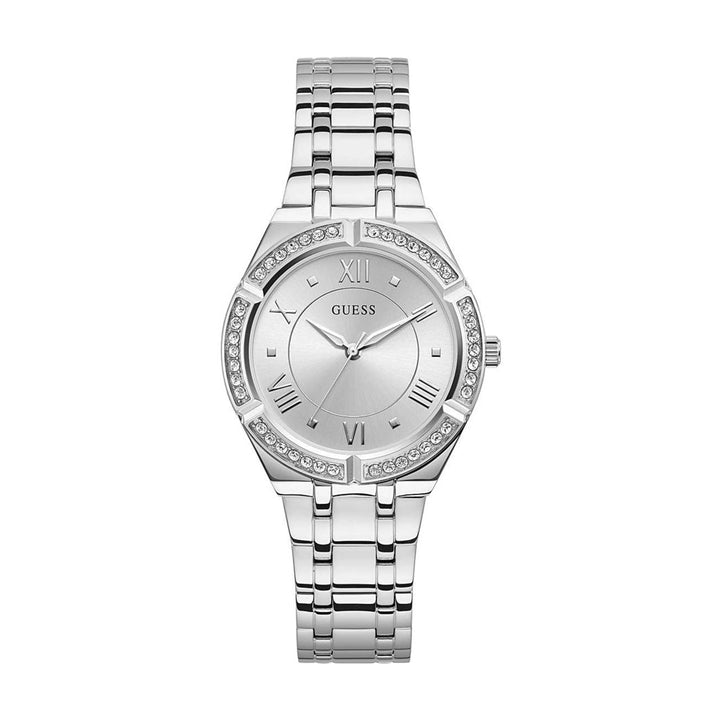 Guess Cosmo GW0033L1 Ladies Watch - Guess Cosmo GW0033L1 Ladies Watch