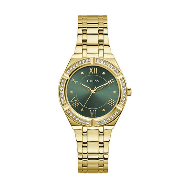 Guess Cosmo GW0033L8 Ladies Watch - Guess Cosmo GW0033L8 Ladies Watch