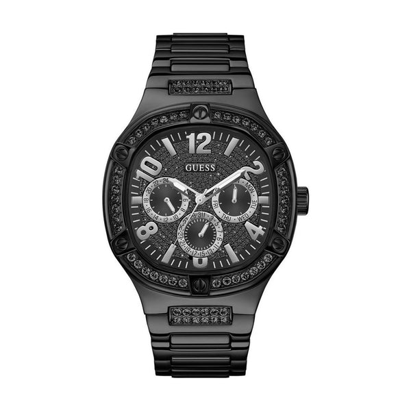 Guess Duke GW0576G3 Mens Watch - Guess Duke GW0576G3 Mens Watch