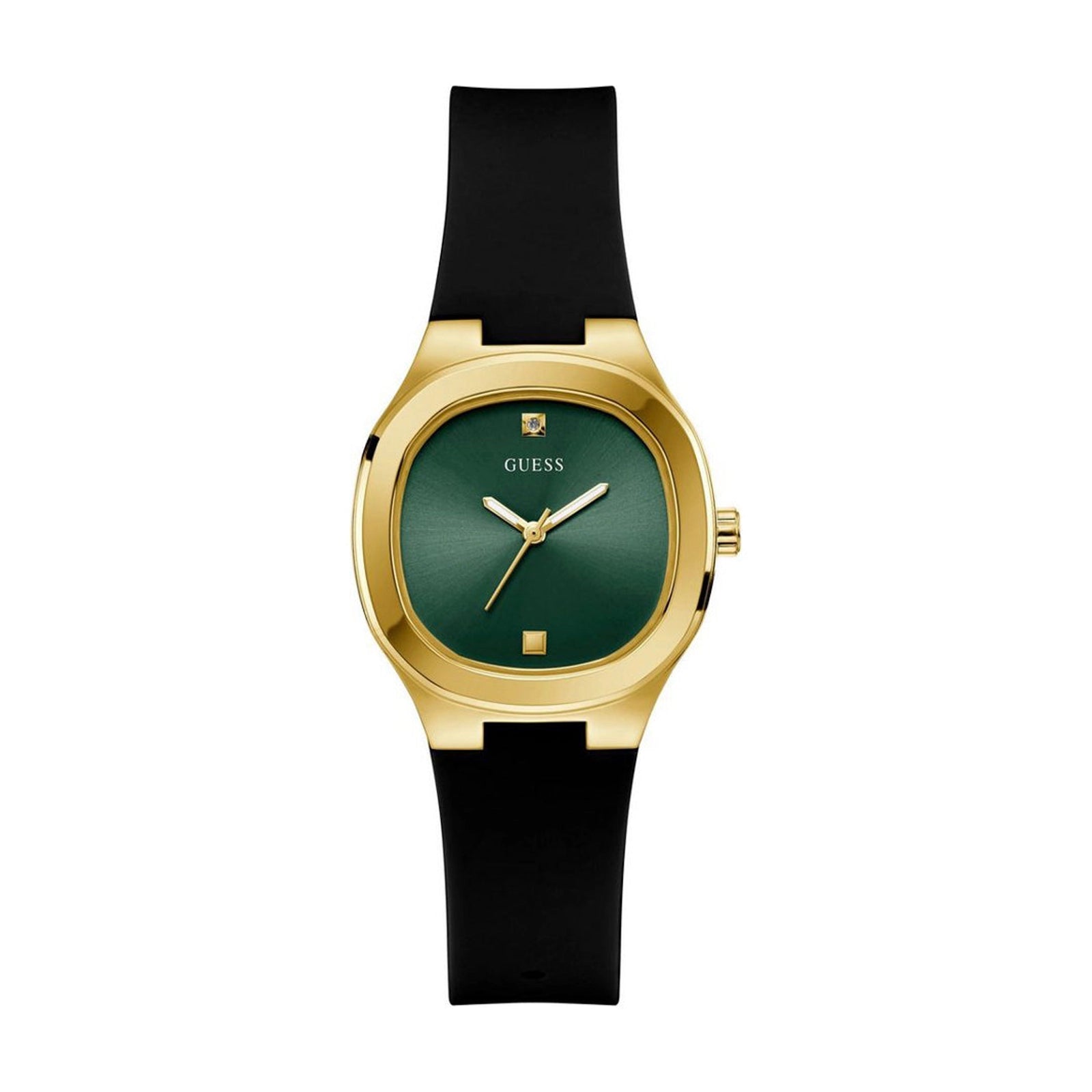 Guess Eve GW0658L1 Ladies Watch - Guess Eve GW0658L1 Ladies Watch