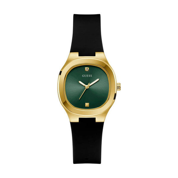 Guess Eve GW0658L1 Ladies Watch - Guess Eve GW0658L1 Ladies Watch