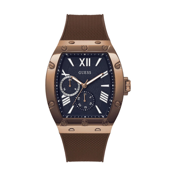 Guess Falcon GW0568G1 Mens Watch - Guess Falcon GW0568G1 Mens Watch