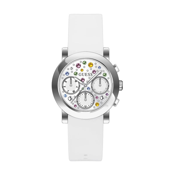 Guess Fantasia GW0560L1 Ladies Watch - Guess Fantasia GW0560L1 Ladies Watch