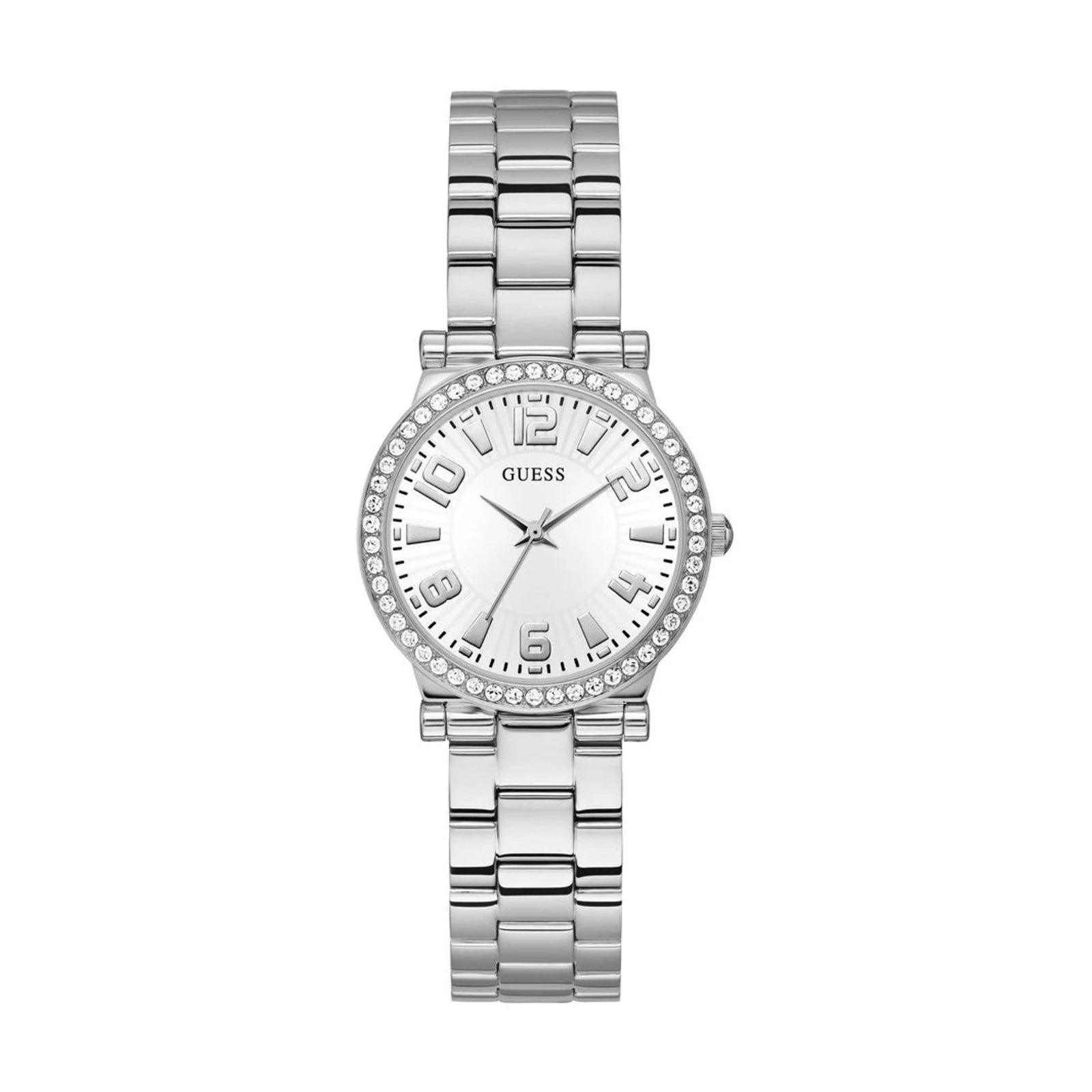 Guess Fawn GW0686L1 Ladies Watch - Guess Fawn GW0686L1 Ladies Watch