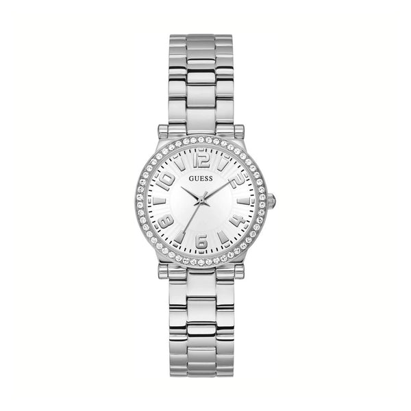 Guess Fawn GW0686L1 Ladies Watch - Guess Fawn GW0686L1 Ladies Watch