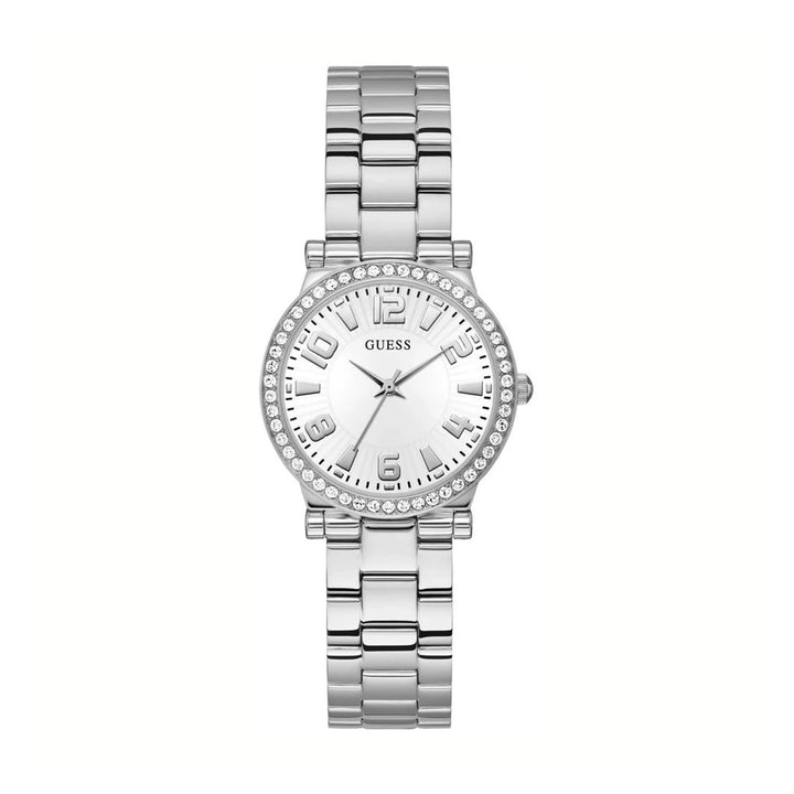 Guess Fawn GW0686L1 Ladies Watch - Guess Fawn GW0686L1 Ladies Watch