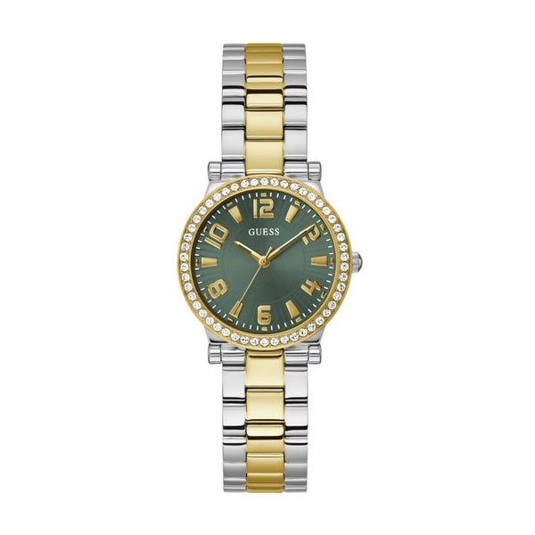 Guess Fawn GW0686L2 Ladies Watch - Guess Fawn GW0686L2 Ladies Watch