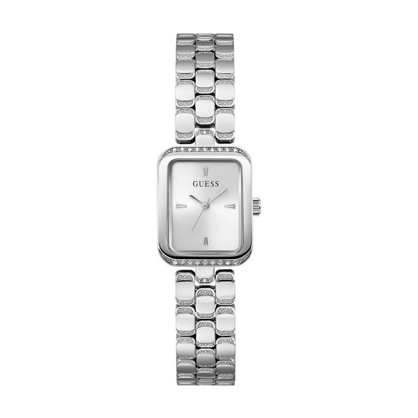 Guess Isla GW0865L1 Ladies Watch - Guess Isla GW0865L1 Ladies Watch