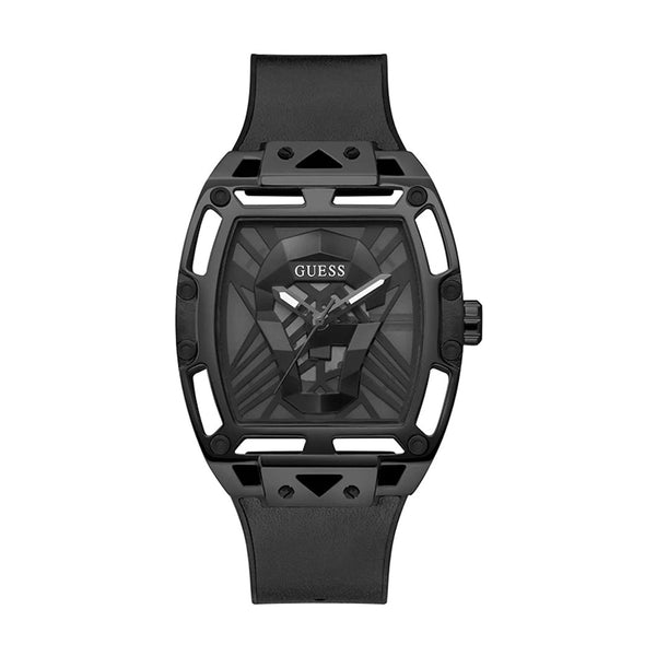 Guess Legend GW0500G2 Mens Watch - Guess Legend GW0500G2 Mens Watch