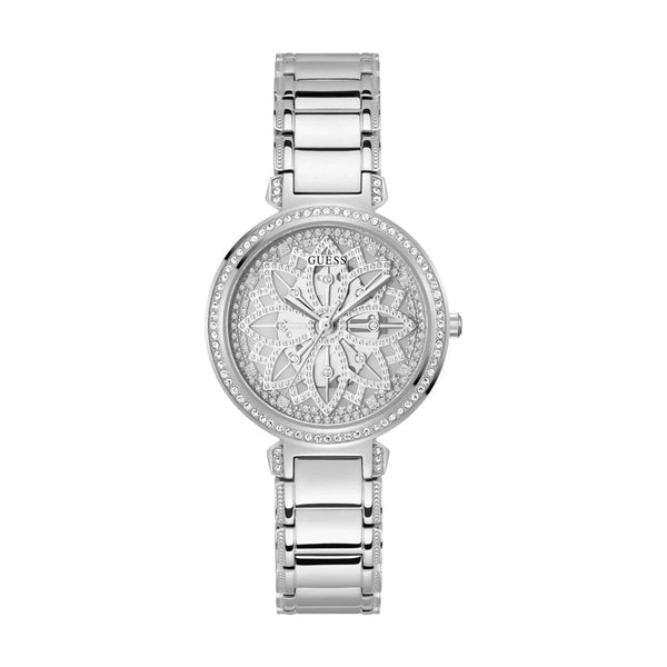 Guess Lily GW0528L1 Ladies Watch - Guess Lily GW0528L1 Ladies Watch