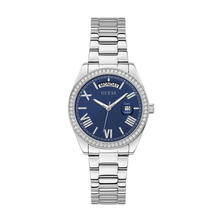 Guess Luna GW0307L1 Ladies Watch - Guess Luna GW0307L1 Ladies Watch