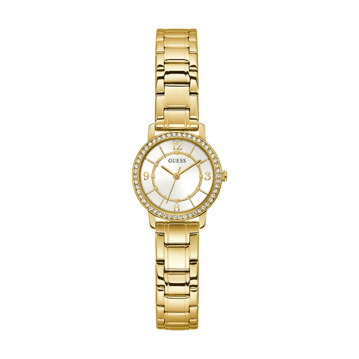 Guess Melody GW0468L2 Ladies Watch - Guess Melody GW0468L2 Ladies Watch