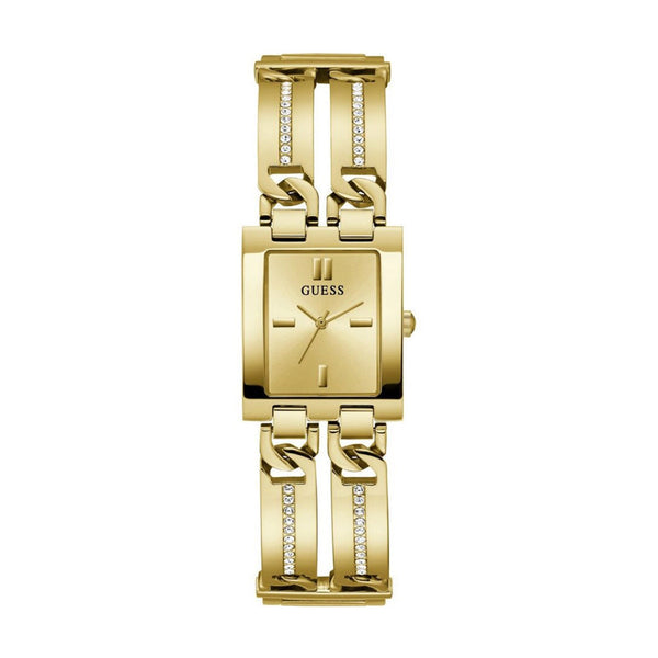 Guess Mod Id GW0668L2 Ladies Watch - Guess Mod Id GW0668L2 Ladies Watch