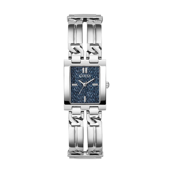 Guess Mod Id GW0807L1 Ladies Watch - Guess Mod Id GW0807L1 Ladies Watch