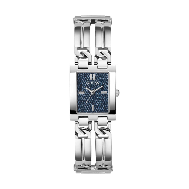 Guess Mod Id GW0807L1 Ladies Watch - Guess Mod Id GW0807L1 Ladies Watch