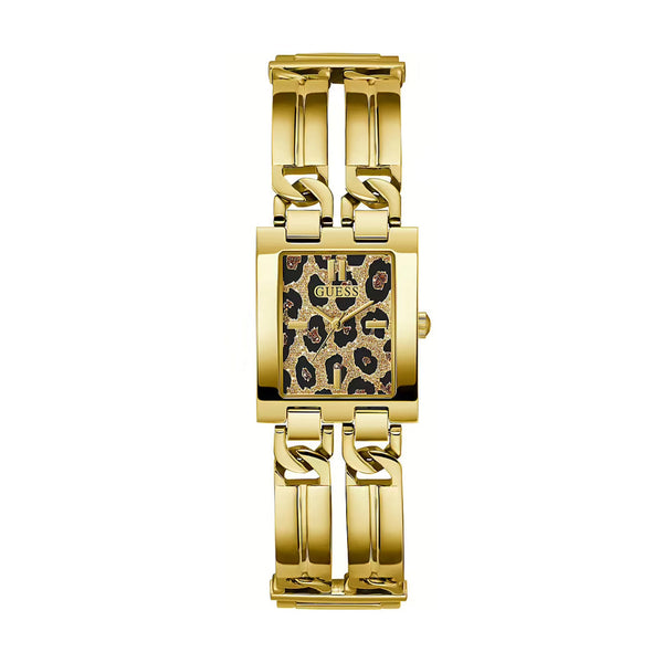 Guess Mod Id GW0807L2 Ladies Watch - Guess Mod Id GW0807L2 Ladies Watch