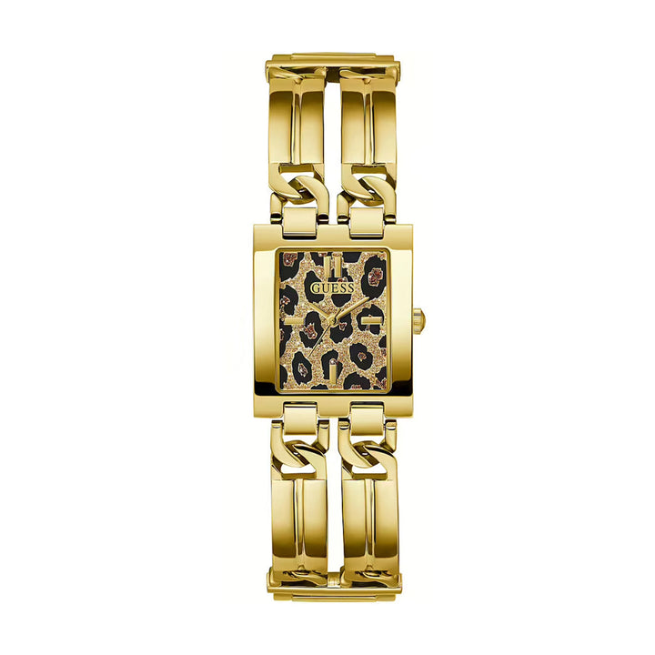Guess Mod Id GW0807L2 Ladies Watch - Guess Mod Id GW0807L2 Ladies Watch